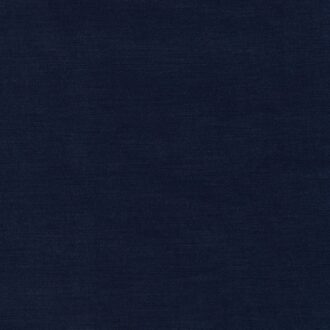 Ткань - Clarke and Clarke - RIVA - INDIGO - F1583/14