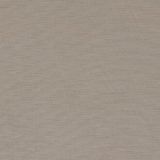 Ткань - Clarke and Clarke - RIVA - LINEN - F1583/15