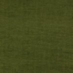 Ткань - Clarke and Clarke - RIVA - MOSS - F1583/16