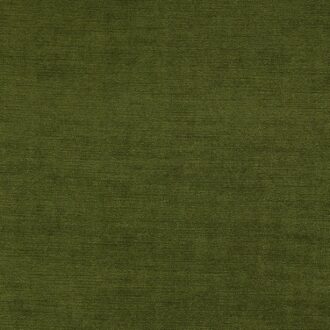 Ткань - Clarke and Clarke - RIVA - MOSS - F1583/16