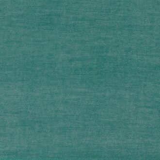 Ткань - Clarke and Clarke - RIVA - SEAFOAM - F1583/21