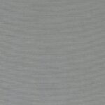 Ткань - Clarke and Clarke - RIVA - SILVER - F1583/22