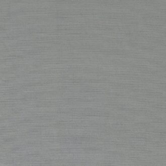 Ткань - Clarke and Clarke - RIVA - SILVER - F1583/22