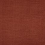 Ткань - Clarke and Clarke - RIVA - SPICE - F1583/23