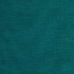 Ткань - Clarke and Clarke - RIVA - TEAL - F1583/24
