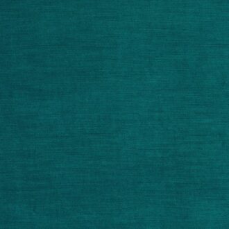 Ткань - Clarke and Clarke - RIVA - TEAL - F1583/24
