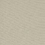 Ткань - Clarke and Clarke - RIVA - VANILLA - F1583/25