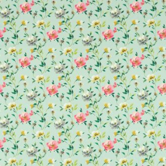 Ткань - Clarke and Clarke - SERENA - MINERAL - F1593/03