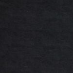 Ткань - Clarke and Clarke - DAWSON - CHARCOAL - F1598/01