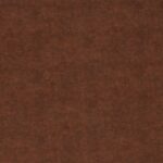 Ткань - Clarke and Clarke - DAWSON - CHESTNUT - F1598/02