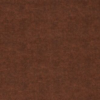 Ткань - Clarke and Clarke - DAWSON - CHESTNUT - F1598/02