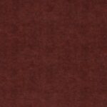 Ткань - Clarke and Clarke - DAWSON - CLARET - F1598/04