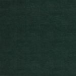 Ткань - Clarke and Clarke - DAWSON - EMERALD - F1598/05