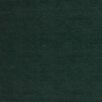 Ткань - Clarke and Clarke - DAWSON - EMERALD - F1598/05