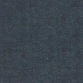 Ткань - Clarke and Clarke - DAWSON - INK - F1598/07