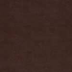 Ткань - Clarke and Clarke - DAWSON - MAHOGANY - F1598/08