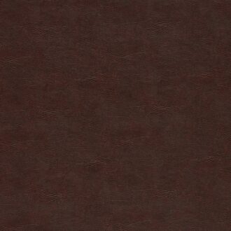 Ткань - Clarke and Clarke - DAWSON - MAHOGANY - F1598/08