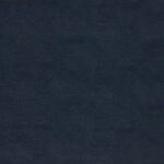 Ткань - Clarke and Clarke - DAWSON - MIDNIGHT - F1598/09