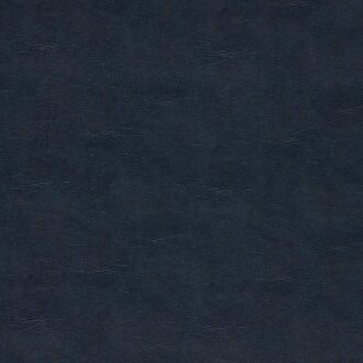 Ткань - Clarke and Clarke - DAWSON - MIDNIGHT - F1598/09