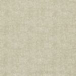 Ткань - Clarke and Clarke - DAWSON - NATURAL - F1598/10