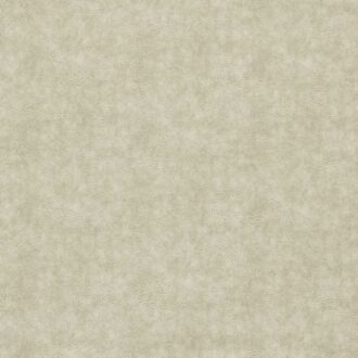 Ткань - Clarke and Clarke - DAWSON - NATURAL - F1598/10