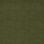 Ткань - Clarke and Clarke - DAWSON - OLIVE - F1598/12