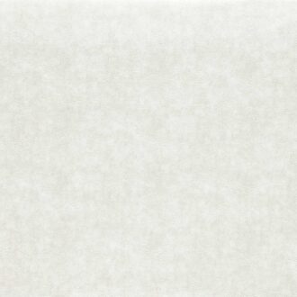 Ткань - Clarke and Clarke - DAWSON - PEARL - F1598/13