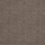 Ткань - Clarke and Clarke - DAWSON - PEWTER - F1598/14