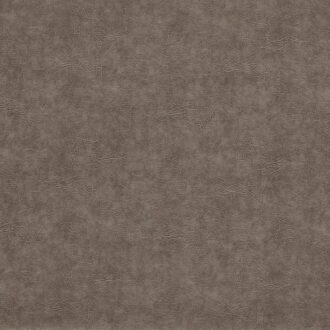 Ткань - Clarke and Clarke - DAWSON - PEWTER - F1598/14