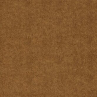 Ткань - Clarke and Clarke - DAWSON - SAND - F1598/15