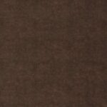 Ткань - Clarke and Clarke - DAWSON - TEAK - F1598/18