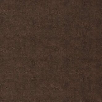 Ткань - Clarke and Clarke - DAWSON - TEAK - F1598/18