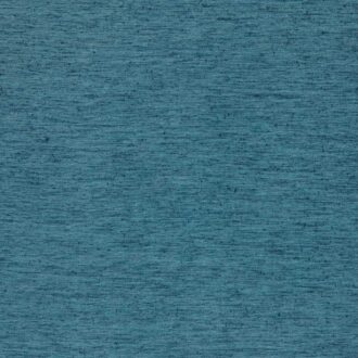 Ткань - Clarke and Clarke - RAVELLO - ATLANTIC - F1608/01