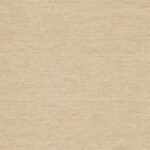 Ткань - Clarke and Clarke - RAVELLO - BAMBOO - F1608/02