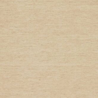 Ткань - Clarke and Clarke - RAVELLO - BAMBOO - F1608/02