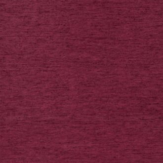 Ткань - Clarke and Clarke - RAVELLO - BERRY - F1608/03