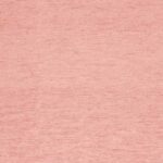 Ткань - Clarke and Clarke - RAVELLO - BLUSH - F1608/04