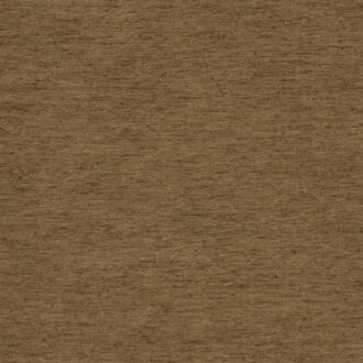 Ткань - Clarke and Clarke - RAVELLO - COCOA - F1608/05
