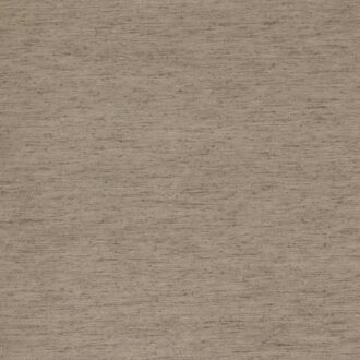 Ткань - Clarke and Clarke - RAVELLO - FOG - F1608/06