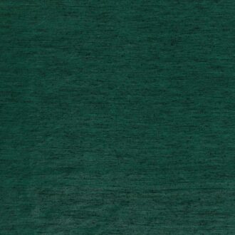 Ткань - Clarke and Clarke - RAVELLO - FOREST - F1608/07