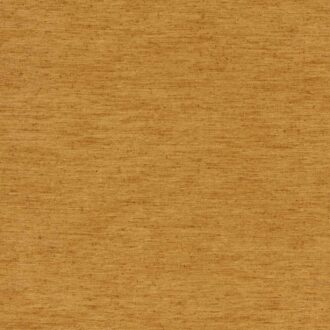 Ткань - Clarke and Clarke - RAVELLO - GOLD - F1608/08