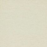 Ткань - Clarke and Clarke - RAVELLO - IVORY - F1608/10