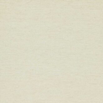 Ткань - Clarke and Clarke - RAVELLO - IVORY - F1608/10