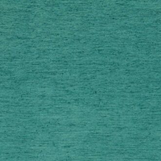 Ткань - Clarke and Clarke - RAVELLO - LAGOON - F1608/11