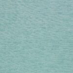 Ткань - Clarke and Clarke - RAVELLO - MARINE - F1608/12