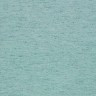 Ткань - Clarke and Clarke - RAVELLO - MARINE - F1608/12