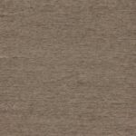 Ткань - Clarke and Clarke - RAVELLO - MINK - F1608/13