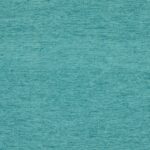 Ткань - Clarke and Clarke - RAVELLO - OCEAN - F1608/14