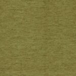 Ткань - Clarke and Clarke - RAVELLO - OLIVE - F1608/15