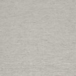 Ткань - Clarke and Clarke - RAVELLO - PEWTER - F1608/16